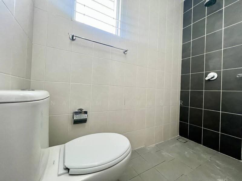 2-storey Terraced House for Sale in Presint 14 (Putrajaya) - Nadzmie Nasir - PropertyGuru.com.my