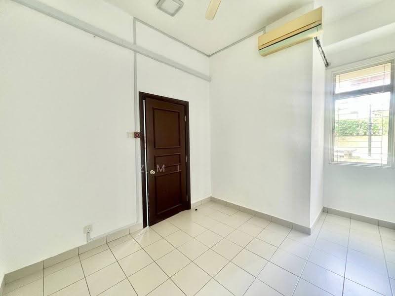 2-storey Terraced House for Sale in Presint 14 (Putrajaya) - Nadzmie Nasir - Interior - PropertyGuru.com.my