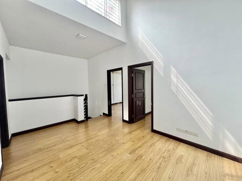 2-storey Terraced House for Sale in Presint 14 (Putrajaya) - Nadzmie Nasir - Interior - PropertyGuru.com.my