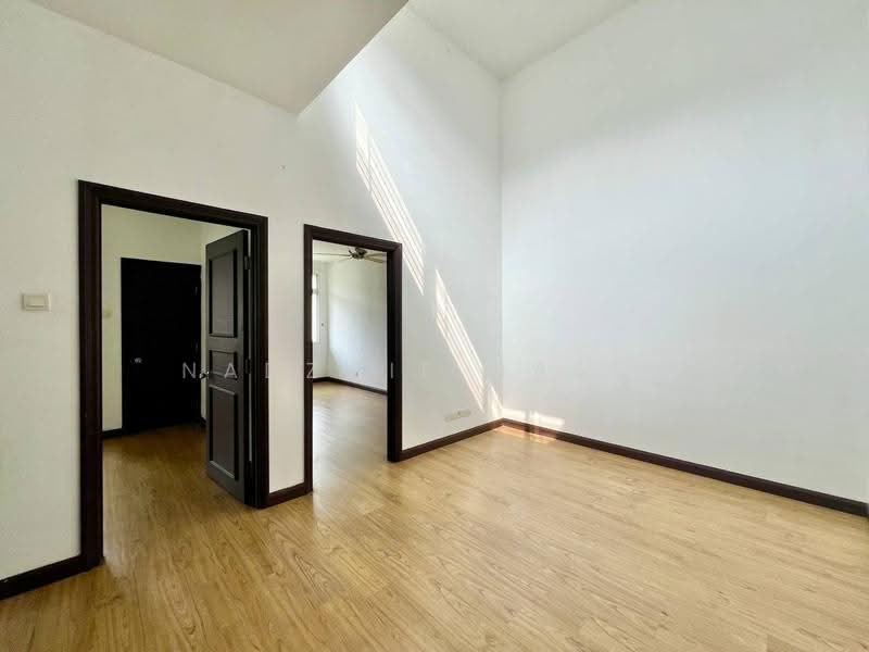 2-storey Terraced House for Sale in Presint 14 (Putrajaya) - Nadzmie Nasir - Interior - PropertyGuru.com.my
