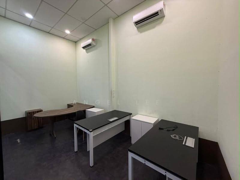 Semi-D Factory for Sale in Gelang Patah (Johor) - Angel Lee - Study - PropertyGuru.com.my