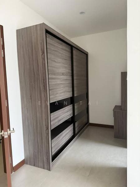 2-storey Terraced House for Rent in Puteri Harbour (Iskandar Puteri (Nusajaya)) - Evan Tai - Interior - PropertyGuru.com.my