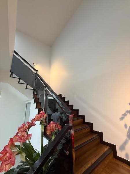 Rumah Berkembar untuk Dijual di Horizon Hills (Iskandar Puteri (Nusajaya)) - Bevis Hoo - PropertyGuru.com.my