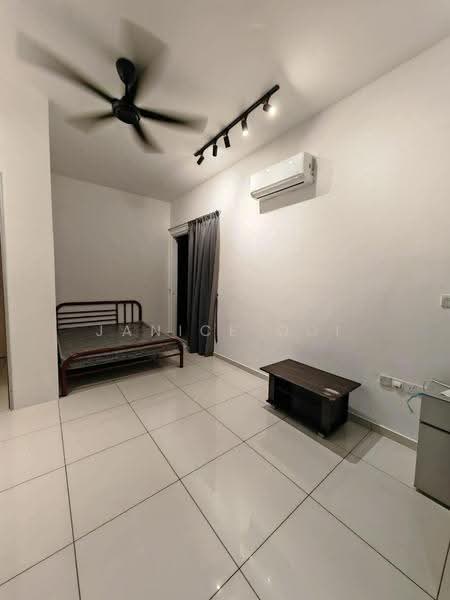 Rumah Teres 3-Tingkat untuk Dijual di Bayan Lepas (Penang) - Janice Ooi - Bedroom - PropertyGuru.com.my