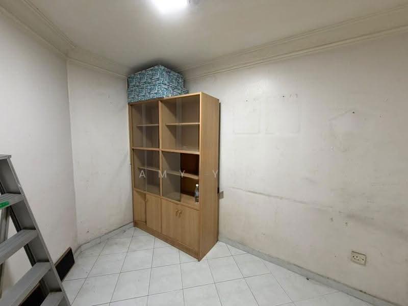 Apartment for Rent at Nova II - Amy Yap - Interior - PropertyGuru.com.my