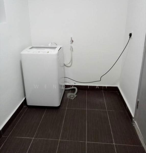 Kediaman Servis untuk Disewa di Residences @ 1 Tebrau - Wendy Tay - PropertyGuru.com.my