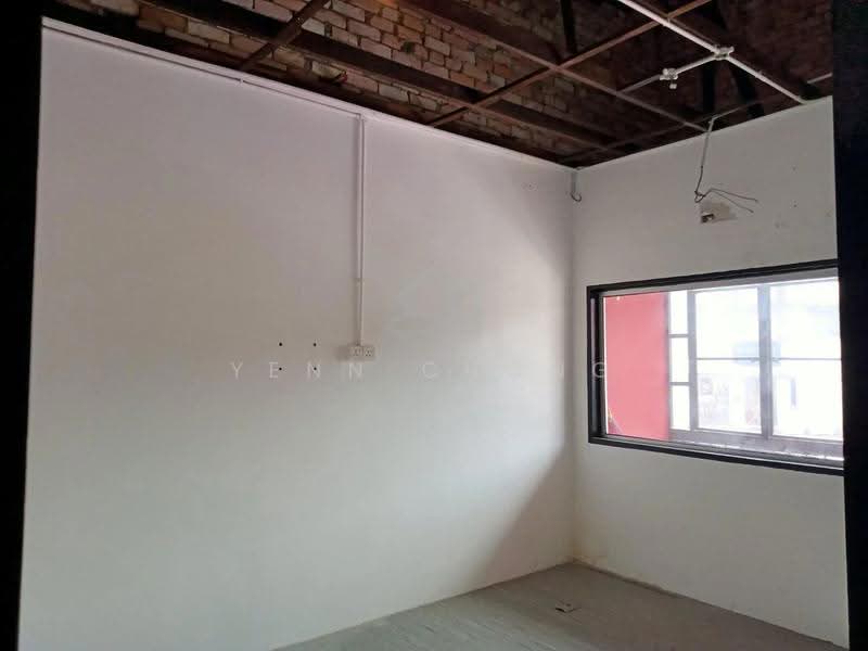 Kedai untuk Disewa di Taman Cheras (Cheras) - Yenn Chong - Interior - PropertyGuru.com.my