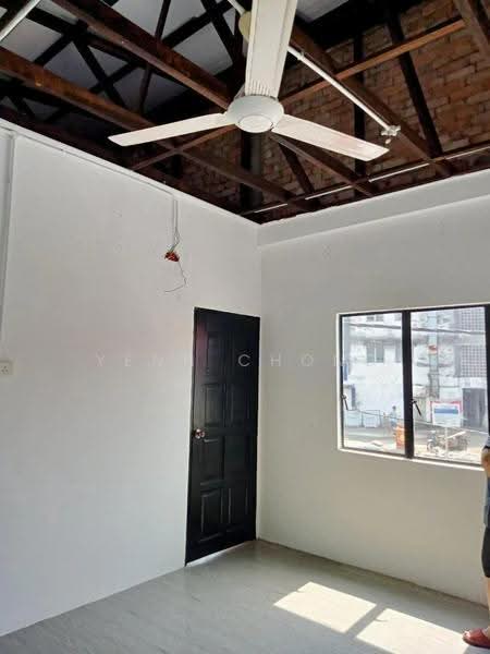 Kedai untuk Disewa di Taman Cheras (Cheras) - Yenn Chong - Interior - PropertyGuru.com.my