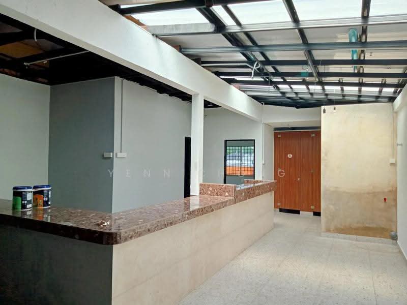 Kedai untuk Disewa di Taman Cheras (Cheras) - Yenn Chong - PropertyGuru.com.my