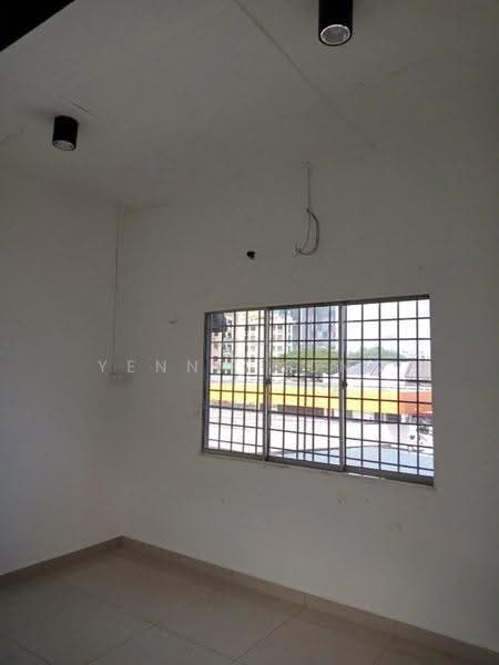 Kedai untuk Disewa di Taman Cheras (Cheras) - Yenn Chong - Interior - PropertyGuru.com.my