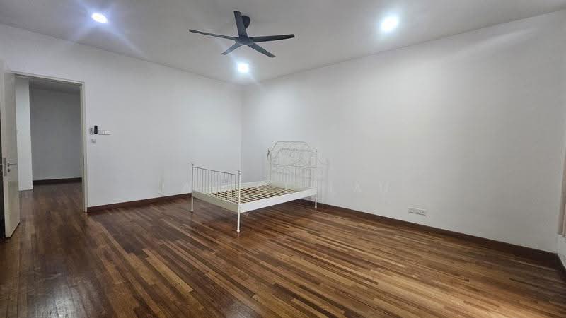 Rumah Teres untuk Dijual di Alam Damai (Cheras) - Janice Lau - Bedroom - PropertyGuru.com.my