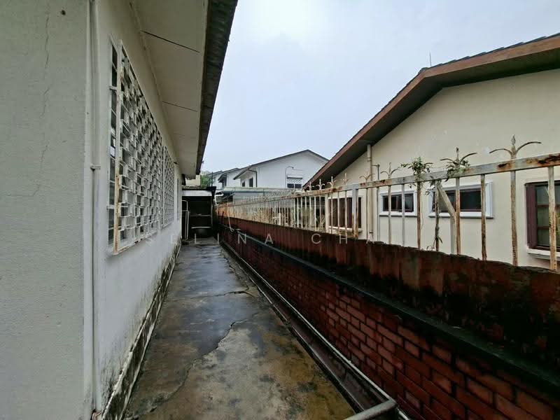 Bungalow House for Sale in Taman Cheras (Cheras) - Selina Chai - PropertyGuru.com.my