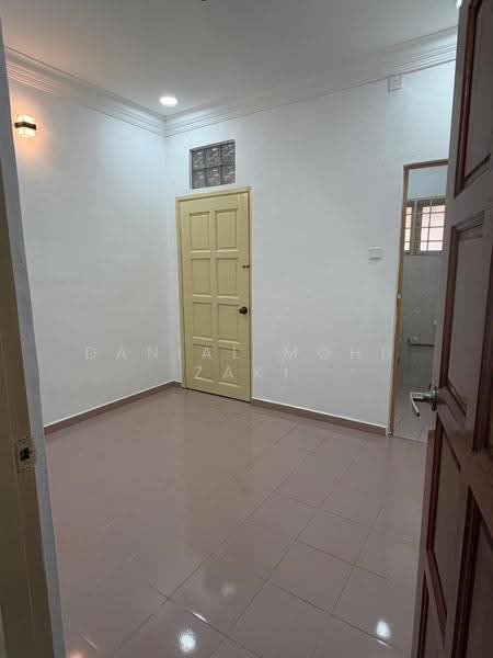 Rumah Teres 2-Tingkat untuk Dijual di Kuala Lumpur (Kuala Lumpur) - Danial Mohd Zaki - PropertyGuru.com.my