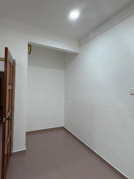 Rumah Teres 2-Tingkat untuk Dijual di Kuala Lumpur (Kuala Lumpur) - Danial Mohd Zaki - PropertyGuru.com.my