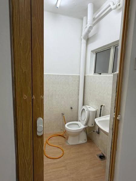 Rumah Teres 2-Tingkat untuk Dijual di Kuala Lumpur (Kuala Lumpur) - Danial Mohd Zaki - PropertyGuru.com.my