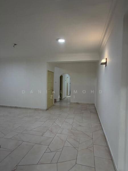 Rumah Teres 2-Tingkat untuk Dijual di Kuala Lumpur (Kuala Lumpur) - Danial Mohd Zaki - PropertyGuru.com.my