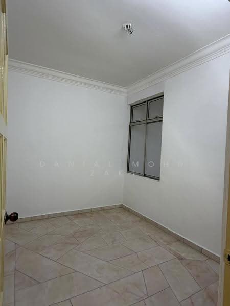 Rumah Teres 2-Tingkat untuk Dijual di Kuala Lumpur (Kuala Lumpur) - Danial Mohd Zaki - PropertyGuru.com.my