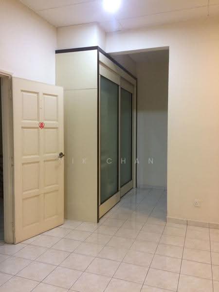 2-storey Terraced House for Rent in Bandar Sri Damansara (Selangor) - Yik Chan - Interior - PropertyGuru.com.my