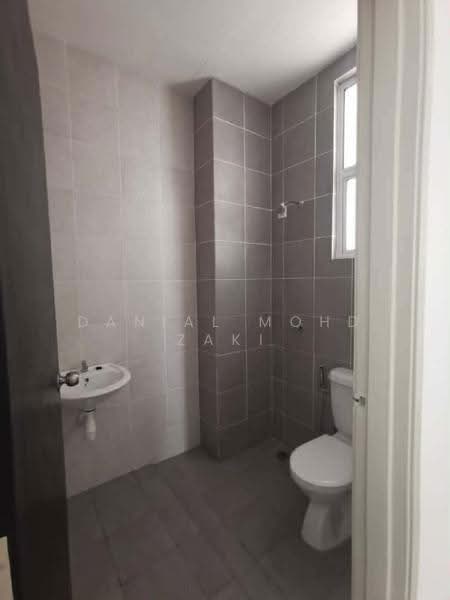 Rumah Kluster untuk Disewa di Batu Kawan (Penang) - Danial Mohd Zaki - PropertyGuru.com.my