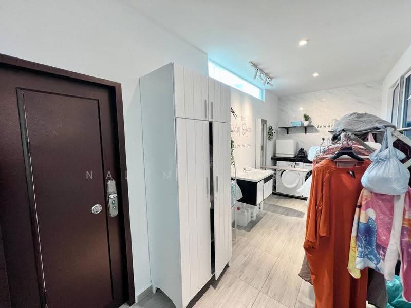 2-storey Terraced House for Sale in Bandar Sri Sendayan (Negeri Sembilan) - Nadzmie Nasir - PropertyGuru.com.my