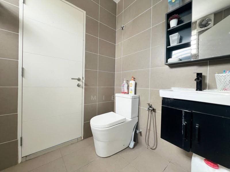 2-storey Terraced House for Sale in Bandar Sri Sendayan (Negeri Sembilan) - Nadzmie Nasir - PropertyGuru.com.my