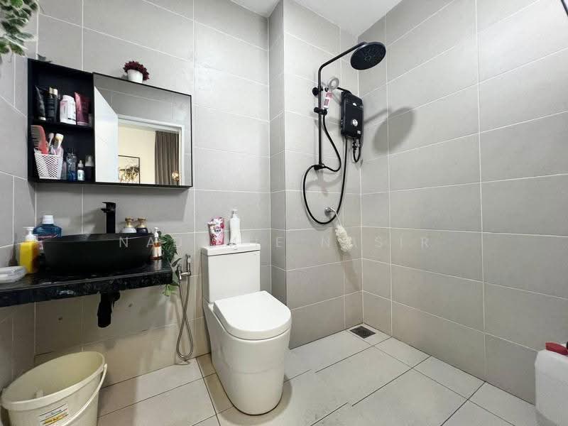 2-storey Terraced House for Sale in Bandar Sri Sendayan (Negeri Sembilan) - Nadzmie Nasir - PropertyGuru.com.my