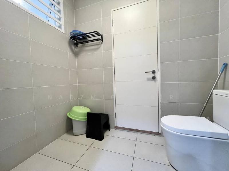 2-storey Terraced House for Sale in Bandar Sri Sendayan (Negeri Sembilan) - Nadzmie Nasir - PropertyGuru.com.my