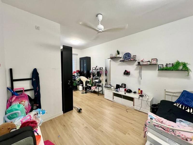 2-storey Terraced House for Sale in Bandar Sri Sendayan (Negeri Sembilan) - Nadzmie Nasir - PropertyGuru.com.my