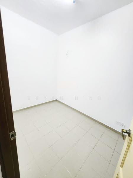 Condominium for Sale at Bukit Saujana - Bryan H'ng - PropertyGuru.com.my