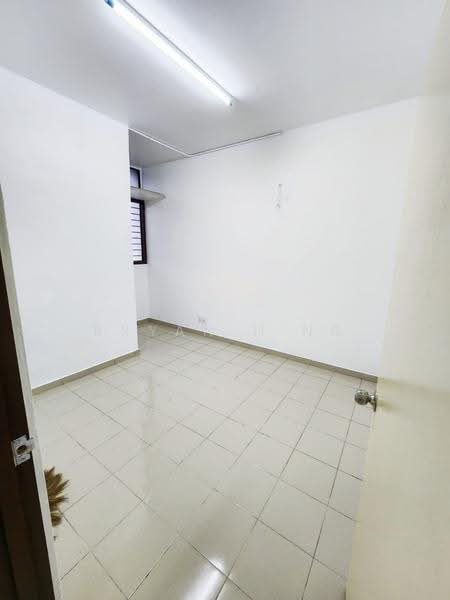 Condominium for Sale at Bukit Saujana - Bryan H'ng - Interior - PropertyGuru.com.my