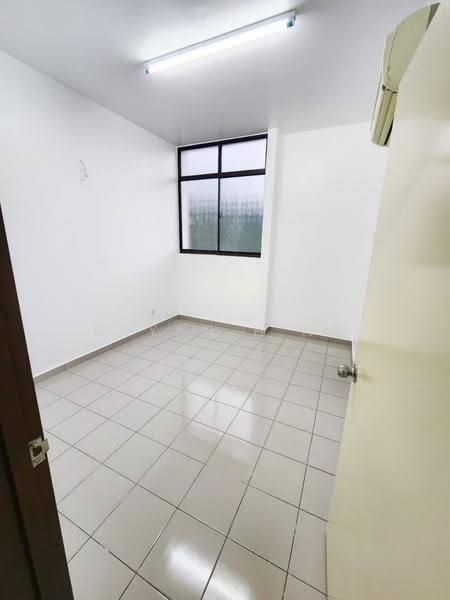Condominium for Sale at Bukit Saujana - Bryan H'ng - Interior - PropertyGuru.com.my