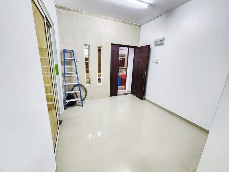 Condominium for Sale at Bukit Saujana - Bryan H'ng - Interior - PropertyGuru.com.my