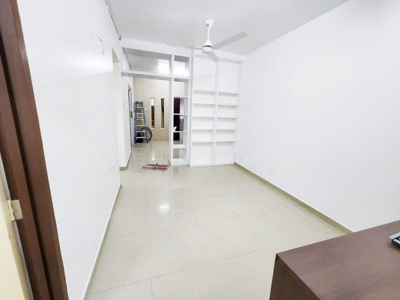 Condominium for Sale at Bukit Saujana - Bryan H'ng - Interior - PropertyGuru.com.my