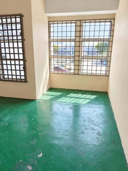 Kedai untuk Disewa di Desa Latania (Shah Alam) - KEN FARM - PropertyGuru.com.my