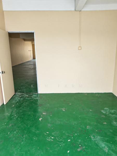 Kedai untuk Disewa di Desa Latania (Shah Alam) - KEN FARM - PropertyGuru.com.my