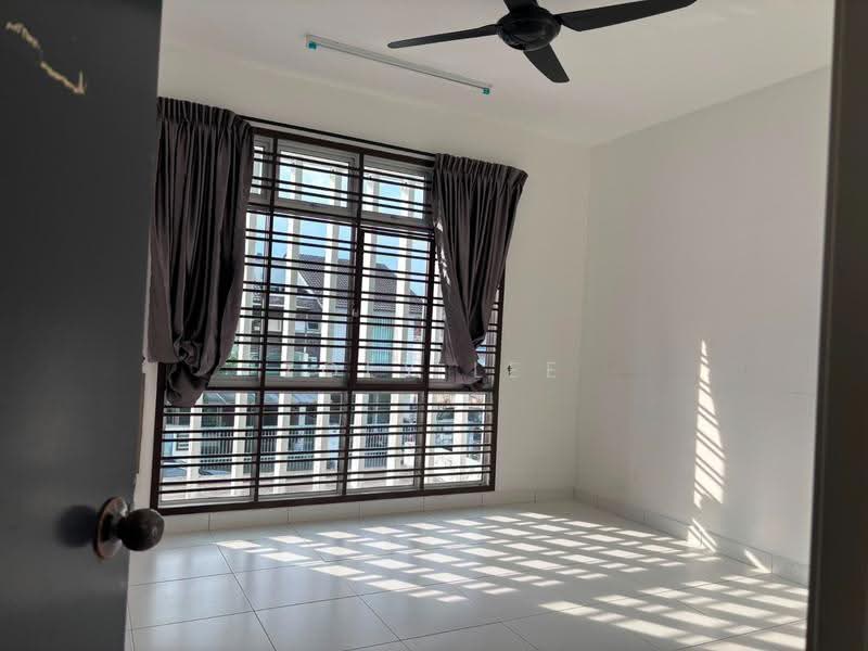 Rumah Teres 2-Tingkat untuk Dijual di Skudai (Johor) - Zoey Lee - PropertyGuru.com.my