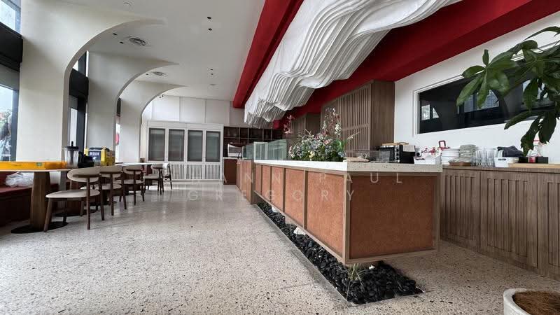 Retail Space for Rent in Mont Kiara (Kuala Lumpur) - Johann Paul Gregory - Interior - PropertyGuru.com.my