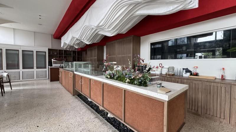 Retail Space for Rent in Mont Kiara (Kuala Lumpur) - Johann Paul Gregory - Interior - PropertyGuru.com.my