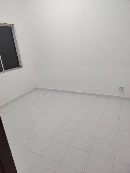 Rumah Flat untuk Dijual di Pandan Mewah - Kenny Lai - PropertyGuru.com.my