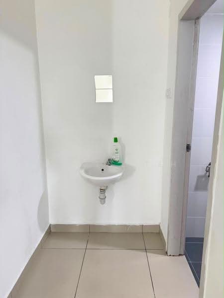 Townhouse for Rent in Taman Sungai Dua Utama (Butterworth) - Jasmine Teh - PropertyGuru.com.my
