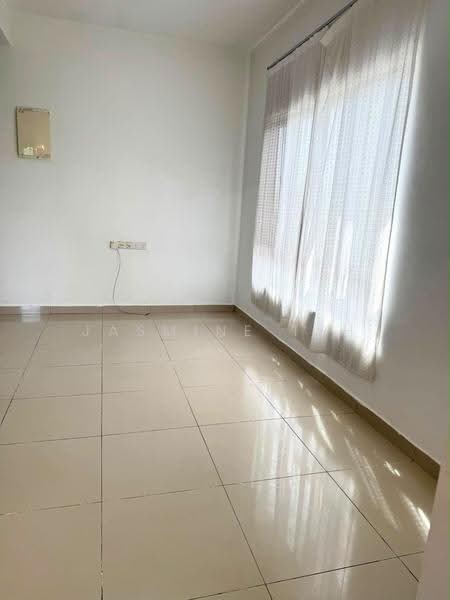 Townhouse for Rent in Taman Sungai Dua Utama (Butterworth) - Jasmine Teh - PropertyGuru.com.my