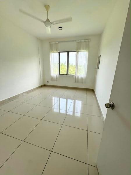 Townhouse for Rent in Taman Sungai Dua Utama (Butterworth) - Jasmine Teh - PropertyGuru.com.my
