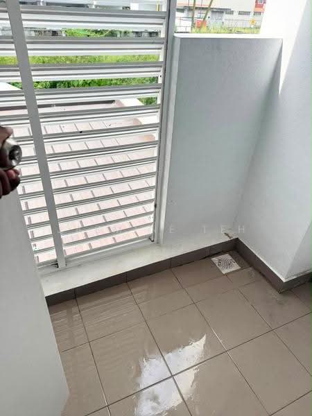 Townhouse for Rent in Taman Sungai Dua Utama (Butterworth) - Jasmine Teh - PropertyGuru.com.my