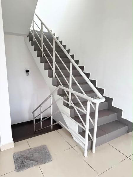 Townhouse for Rent in Taman Sungai Dua Utama (Butterworth) - Jasmine Teh - PropertyGuru.com.my