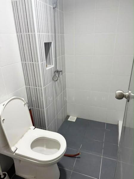 Townhouse for Rent in Taman Sungai Dua Utama (Butterworth) - Jasmine Teh - PropertyGuru.com.my