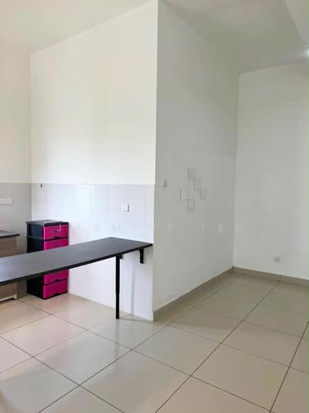 Townhouse for Rent in Taman Sungai Dua Utama (Butterworth) - Jasmine Teh - PropertyGuru.com.my