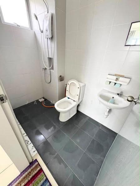 Townhouse for Rent in Taman Sungai Dua Utama (Butterworth) - Jasmine Teh - PropertyGuru.com.my