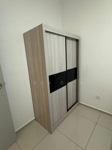 Service Residence for Rent at One Equine - Moon Chin - PropertyGuru.com.my