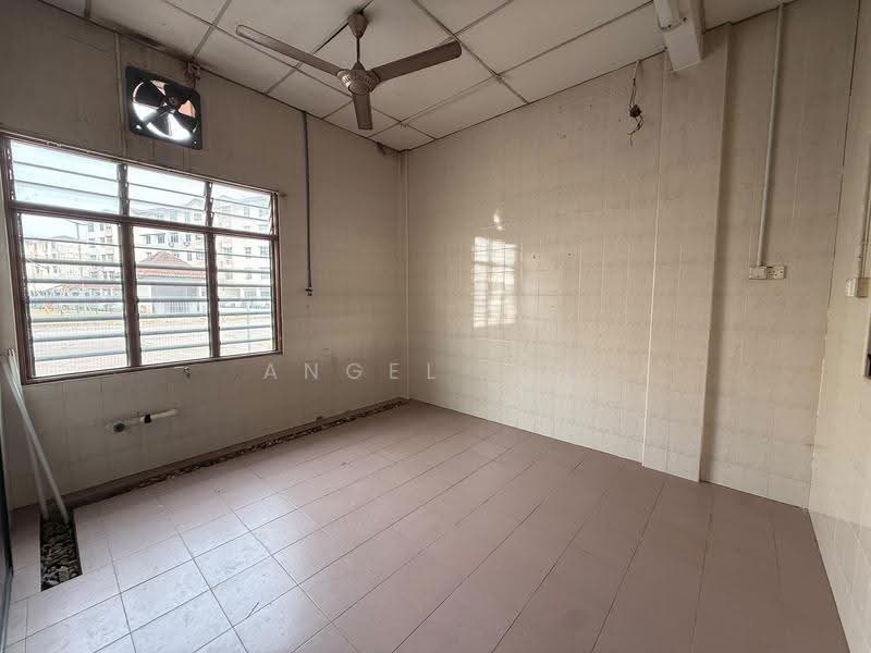 Shop / Office for Rent in Bukit Indah (Iskandar Puteri (Nusajaya)) - Angel Lee - PropertyGuru.com.my