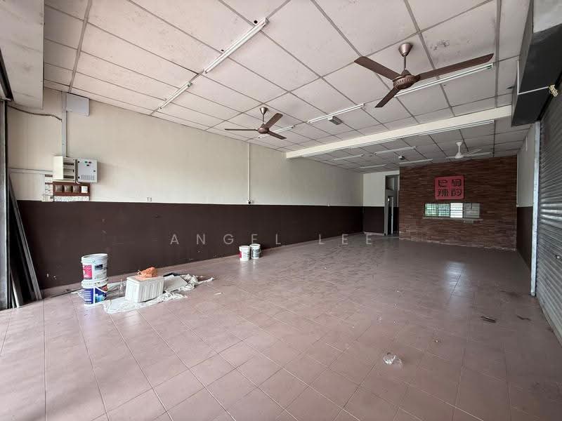 Shop / Office for Rent in Bukit Indah (Iskandar Puteri (Nusajaya)) - Angel Lee - PropertyGuru.com.my